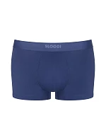 SLOGGI MEN EVER EASE - Pánský hipster (2 ks): chladivý komfort z organické bavlny Sloggi SLOGGI MEN EVER EASE - Pánský hipster (2 ks): chladivý komfort z organické bavlny Sloggi