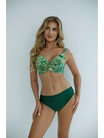 Plavky Self S 933JA3 Jamaica 3