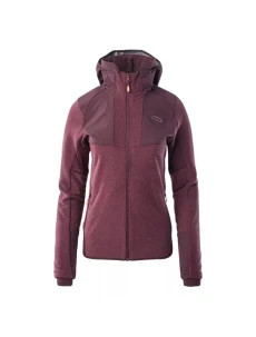 Hi-Tec Lady Turfo W mikina 92800441481