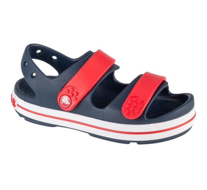 Sandály Crocband Jr model 20121767 - Crocs