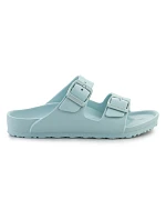 Žabky Arizona Eva Surf Jr model 22050800 - Birkenstock