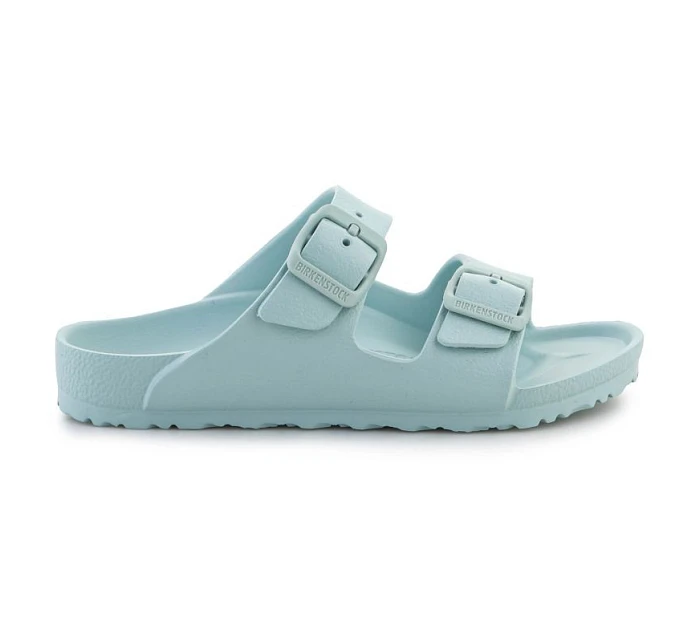 Žabky Arizona Eva Surf Jr model 22050800 - Birkenstock