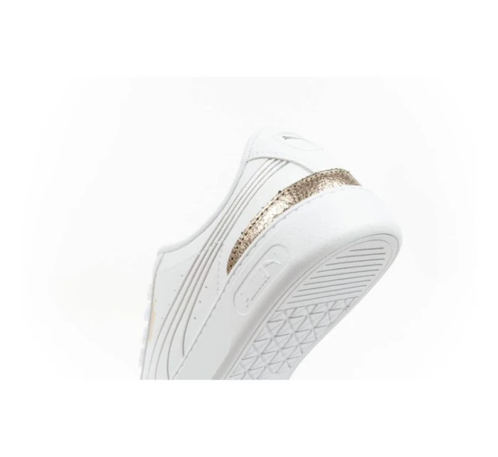 Boty Puma Vikky W 395085 01