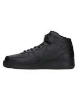 Boty Nike Air Force 1 Mid '07 CW2289-001 Boty Nike Air Force 1 Mid '07 CW2289-001