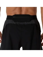 Asics Road 2N1 7IN Šortky M 2011D246001 Asics Road 2N1 7IN Šortky M 2011D246001