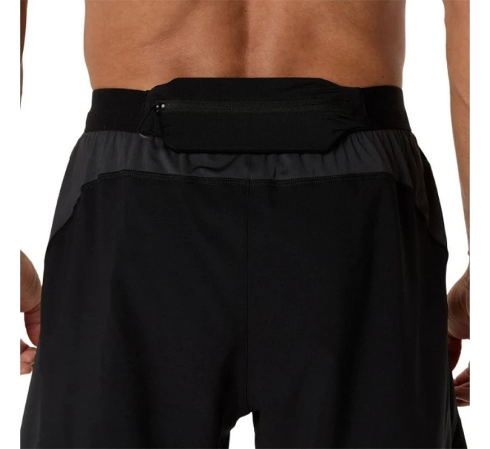 Asics Road 2N1 7IN Šortky M 2011D246001 Asics Road 2N1 7IN Šortky M 2011D246001