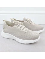 Boty Vinceza 17366 W JAN382B