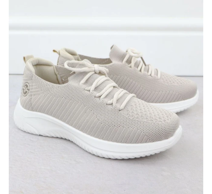 Boty Vinceza 17366 W JAN382B