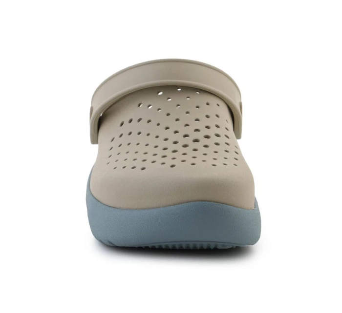 Klapki Clog model 21082520 - Crocs Klapki Clog model 21082520 - Crocs