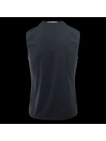 Męska bez model 21357397 - Fitanu