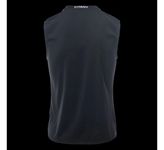 Męska bez model 21357397 - Fitanu