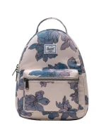 Nova Mini Backpack model 21373361 Beige Jedna velikost - Herschel