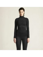 Dámská termální mikina ACTIVE model 21420318 ZIP W - Craft