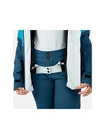 W model 21452652 2L Jkt Jacket - Rossignol