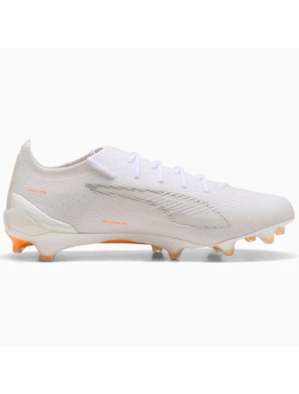 Buty Ultra 6 Ultimate FG model 21760487 - Puma