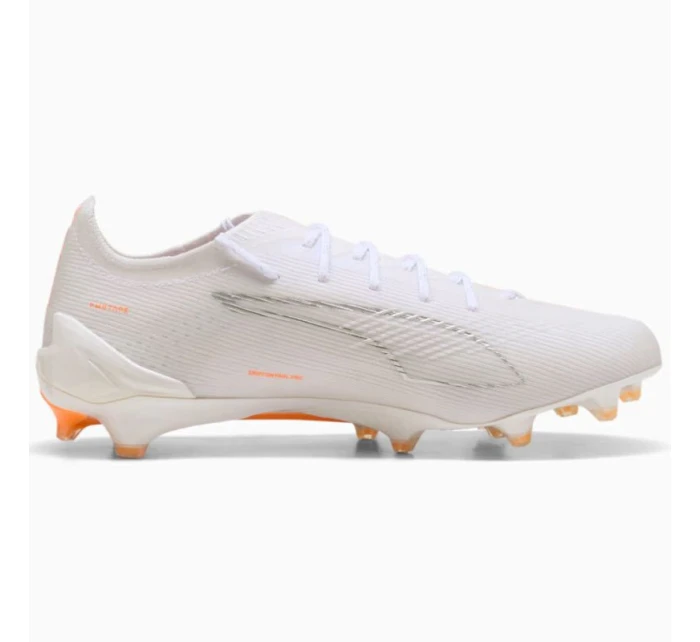 Boty Puma Ultra 6 Ultimate FG 108557-04 Boty Puma Ultra 6 Ultimate FG 108557-04