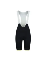 Rogelli dámské šortky n/s SELECT II černo-žlutá L