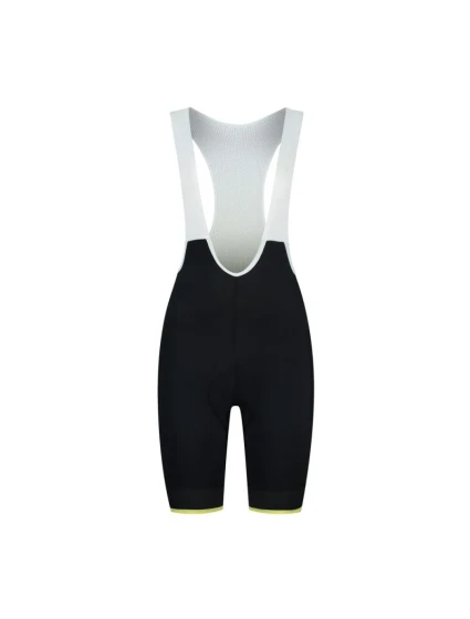 Rogelli dámské šortky n/s SELECT II černo-žlutá L