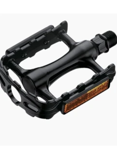 MTB czarne model 21845816