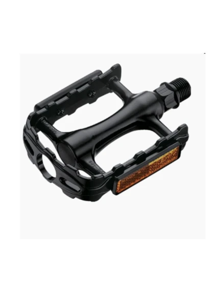 MTB czarne model 21845816 MTB czarne model 21845816