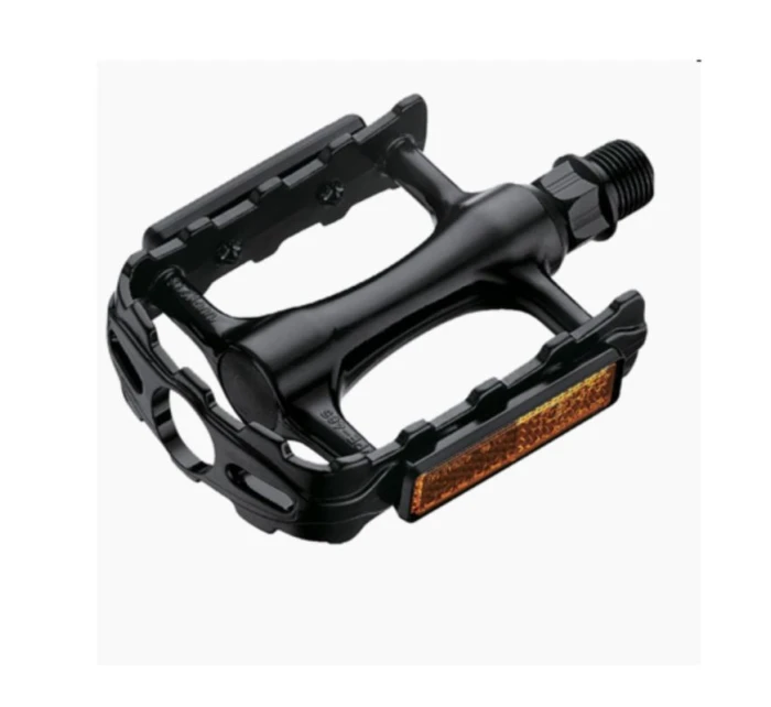 MTB czarne model 21845816 MTB czarne model 21845816