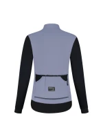 Rogelli bluza damska DISTANCE II model 21856213 L