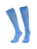 Návleky Nike Classic II Cush přes lýtka SX5728-412