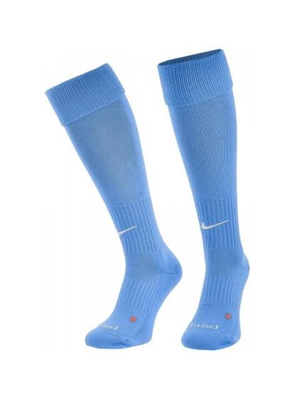 Návleky Nike Classic II Cush přes lýtka SX5728-412