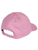 Baseballová čepice adidas KE8258