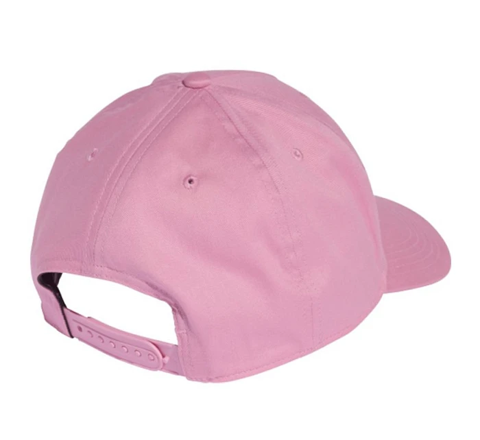 Baseballová čepice adidas KE8258