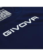 Unisex fotbalové tričko One U model 15941896 - Givova