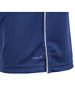 Dětské tričko CORE 18 POLO model 15943469 - ADIDAS