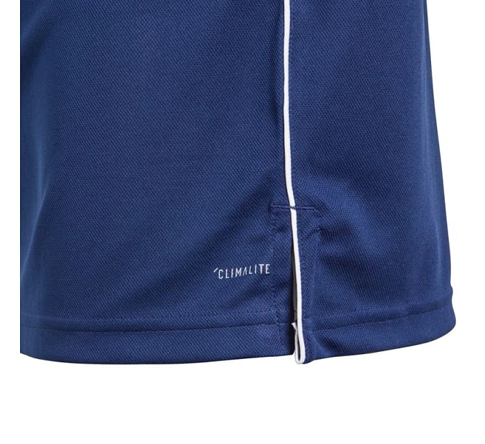 Dětské tričko CORE 18 POLO model 15943469 - ADIDAS