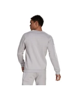 Pánská obuv Squadra 21 M GT6640 - Adidas Pánská obuv Squadra 21 M GT6640 - Adidas