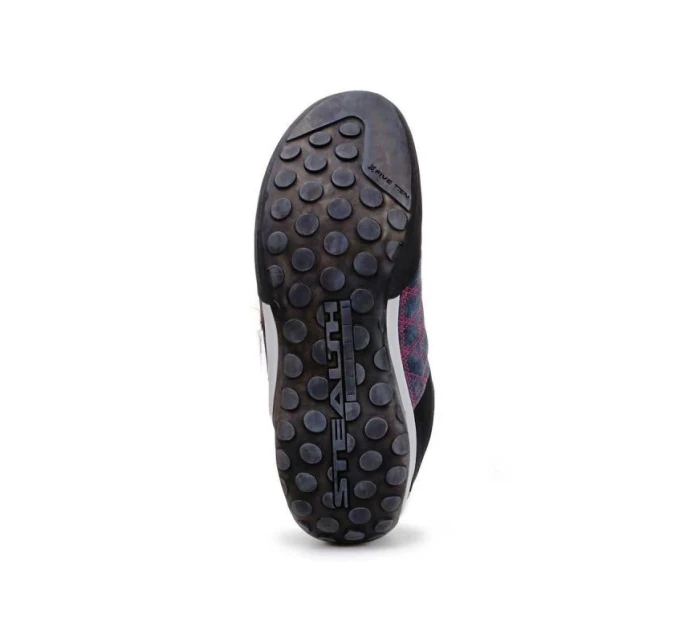 Dámská obuv nie W model 16060183 - Five Ten Dámská obuv nie W model 16060183 - Five Ten