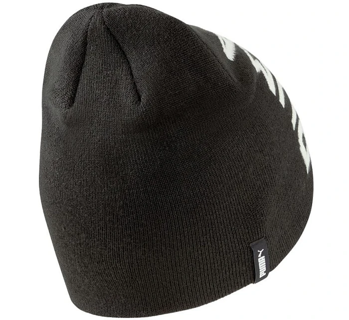 Ess Classic Čepice bez M 01 model 19001386 - Puma