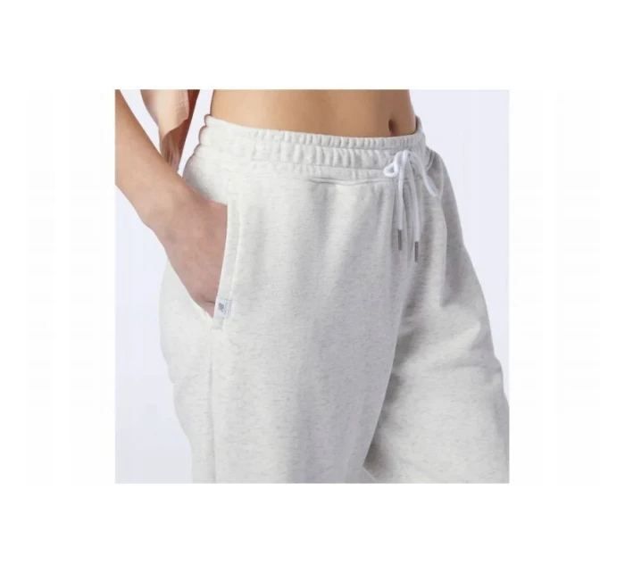 Dámské kalhoty New Balance WP13555SAH L dámské Dámské kalhoty New Balance WP13555SAH L dámské