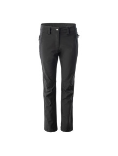 W kalhoty model 17696539 - Elbrus