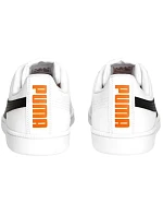 Unisex boty Up 372605 36 - Puma