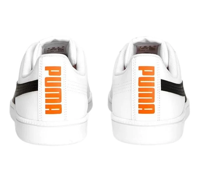 Unisex boty Up 372605 36 - Puma