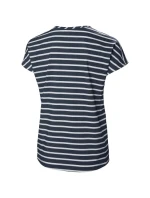Dámské tričko Thalia W 34350 598 - Helly Hansen