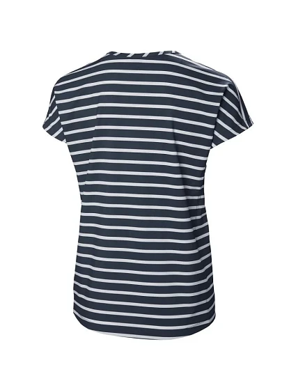 Thalia W  Tričko model 18643633 - Helly Hansen
