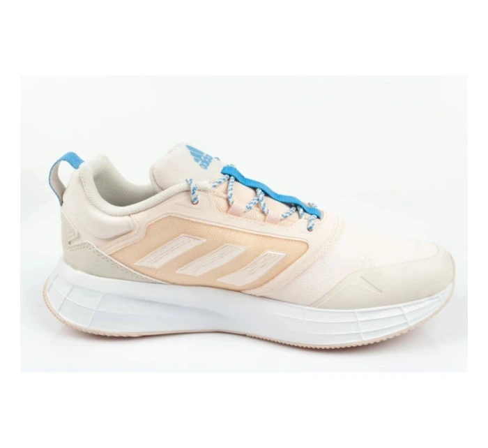 Dámské boty Duramo W GW4148 - Adidas