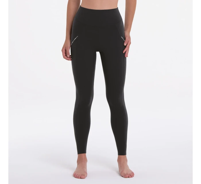 sportovní kalhoty model 19699921 černá - Active