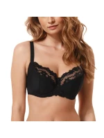 Kostar 0084 barva: černá