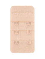 Julimex BA-03 2-řadá barva:béžová