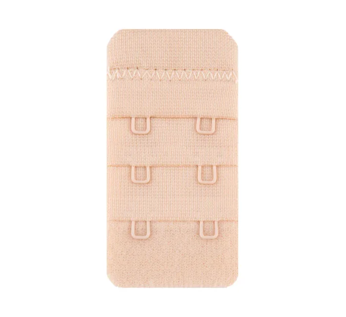 Julimex BA-03 2-řadá barva:béžová