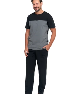 Moraj PDM3400-006 barva:černá