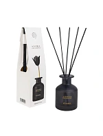 DROGERIA istanbul domácí vůně alvoria 120 ml none