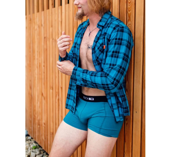 Boxerky VUCH William Boxerky VUCH William